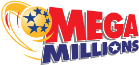 USA Mega Millions